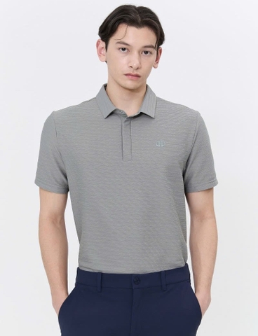 HAZZYS WPTS4B392K5(a4086)