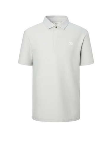 HAZZYS WPTS4B392G1(a4087)