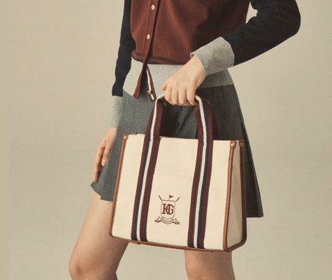 HAZZYS HWBA4F501IV(hb264)