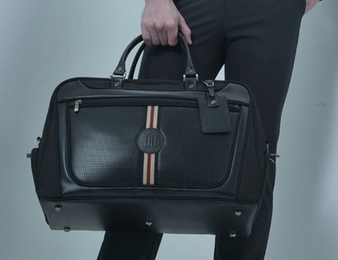 Daks London DGGF4E903BK(bb303)