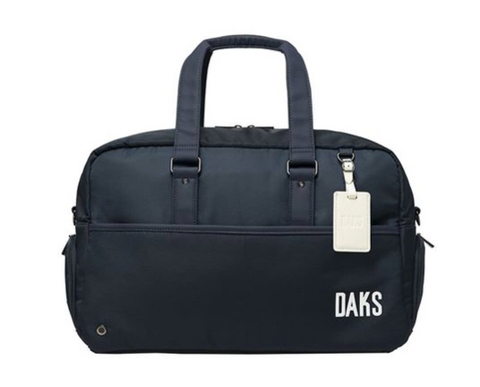 Daks London DKBB-034M NV(bb304)