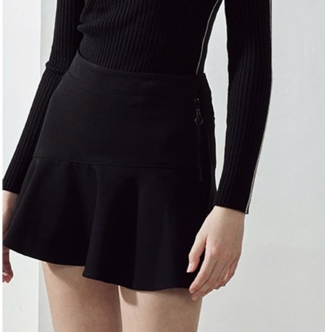 LORDLOAR Diagonal Cut (cv238)