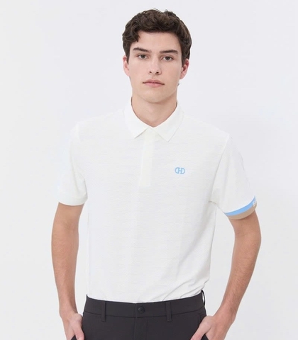 HAZZYS WPTS4B331OW(a3707)