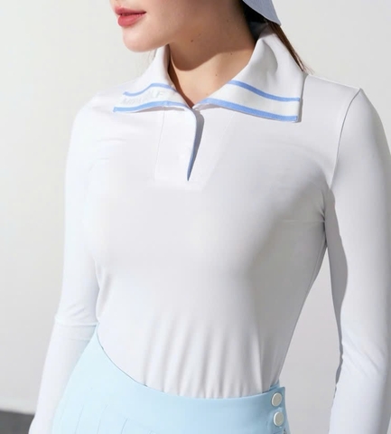 MIPA Zoey blue (a711)