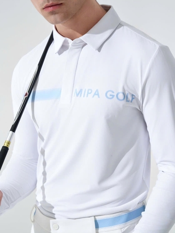 MIPA Aiden wh (a4096)