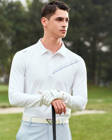 MIPA Luvian- wh/Navy(a4095)