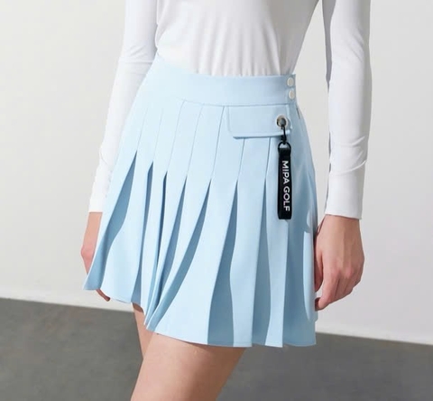 MIPA Orlena Mint(cv250)