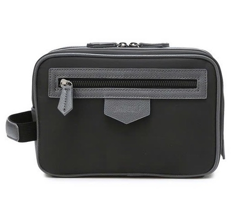 Daks London DGGF4E203CG (hb204)