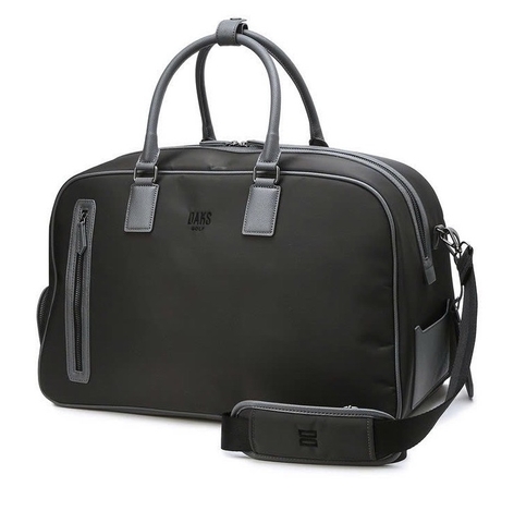 Daks London DGGF4E202CG (BB239)