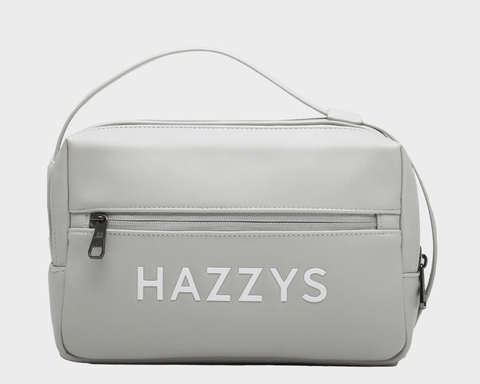 HAZZYS HZPB-001M gr( hb275)