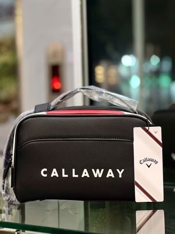 CALLAWAY triple track max (hb224)