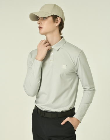 HAZZYS HUTS3D612B5(a3995)