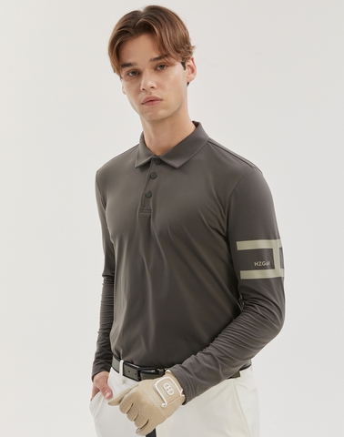 HAZZYS HUTS3D712K3(a3981)