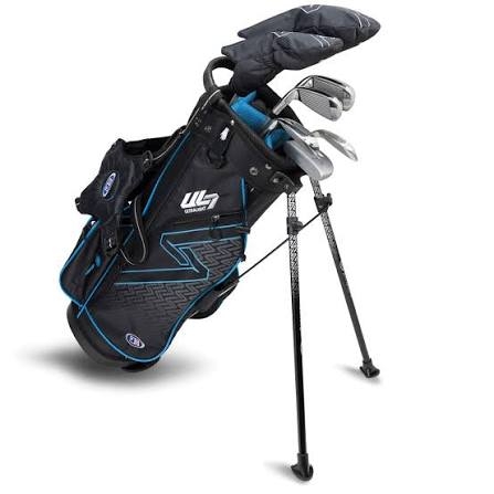 UL7-48 7 Club 23104