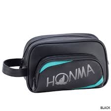 HONMA PB12610 black(hb225)