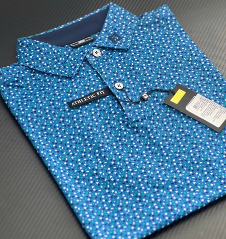 FJ Geometry 31366(a3536)