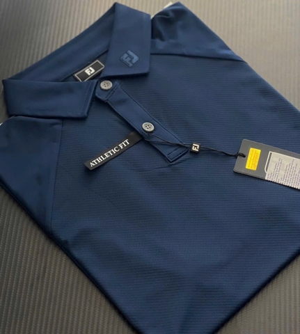 FJ Texture Mix Solid 31396(a3556)