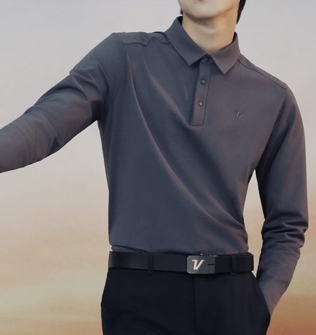 Volvik VOTSPA91_DG(a3993)