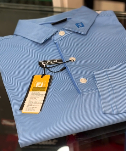 FJ Marina Tonal 37518 (a4067)