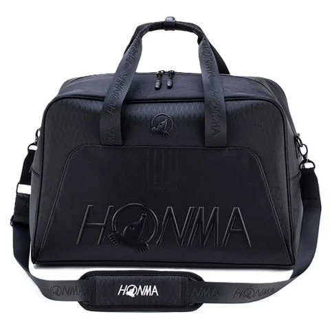 HONMA BB12632 black (bb347)