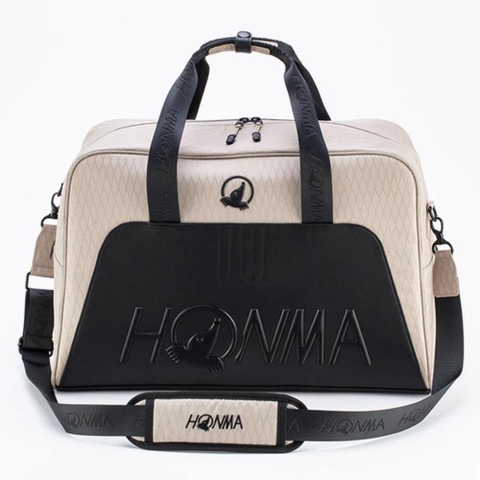 HONMA BB12632 beige (bb345)