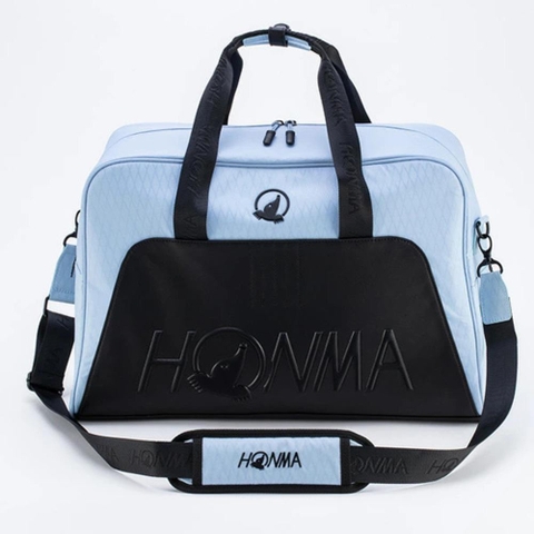 HONMA BB12632 blue (bb346)