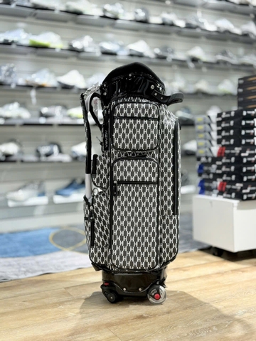 HONMA cb12421 bk ( cb219)