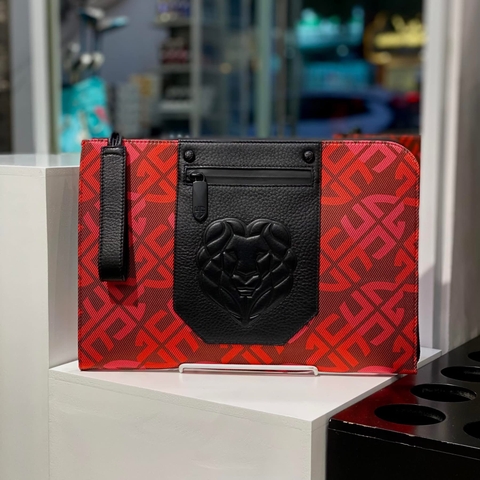 HENRY STUART DU4LXX00561(hb167)