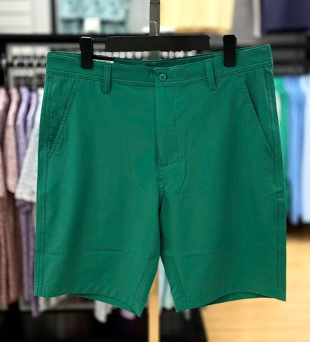 FJ Light Weight 39522(q188)