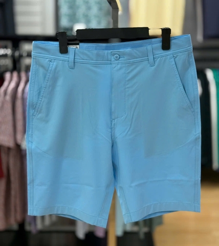 FJ Light Weight 39520(q187)