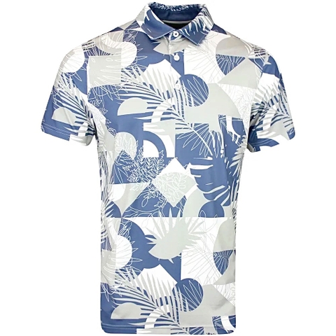 PUMA Versadry Geo 53875701(A2899)