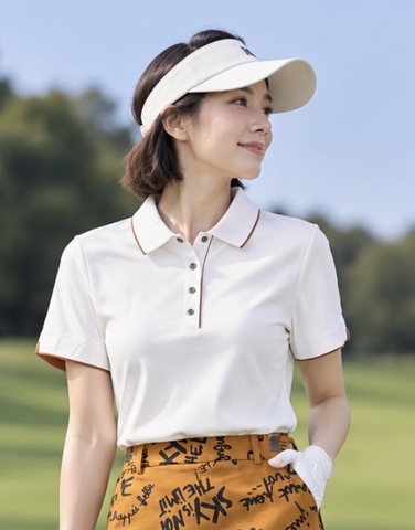Daks London DNTS4B501WT(a781)