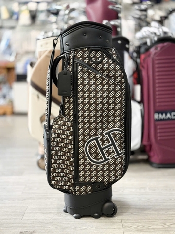 HAZZYS HWGF4F901IV(cb238)