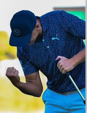 PUMA Soto 62698802(a3631)