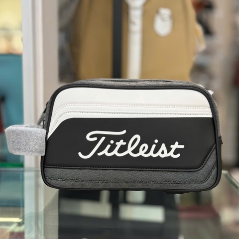 Titleist TA25PSP-01(hb254)