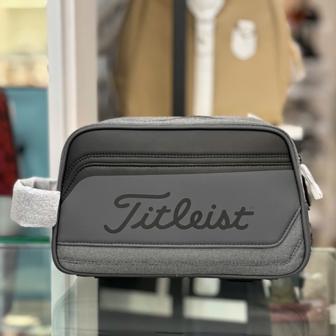 Titleist TA25PSP-2(hb255)