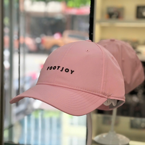 FJ Golf Cap 35593 (n837)