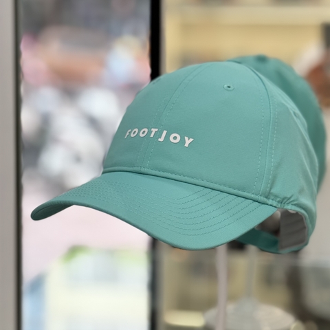 FJ Golf Cap 35591 (n836)