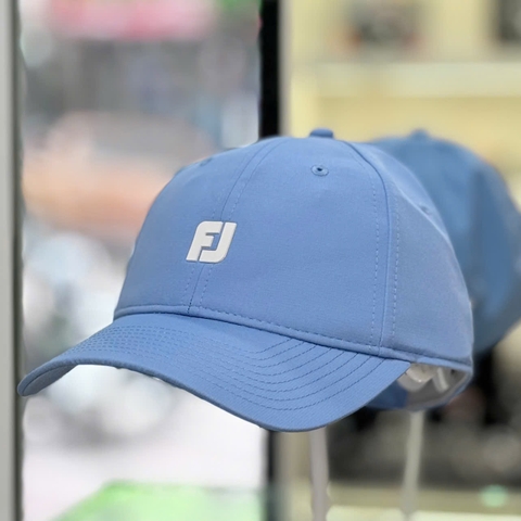 FJ Golf Cap 35586 (n833)