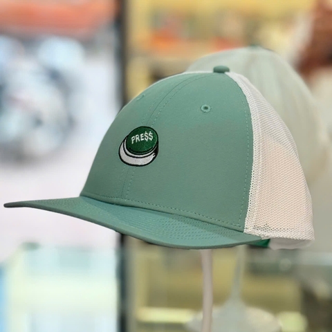 FJ Press 35602 (n831)