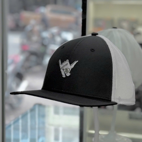 FJ Shaka 35604 (n832)