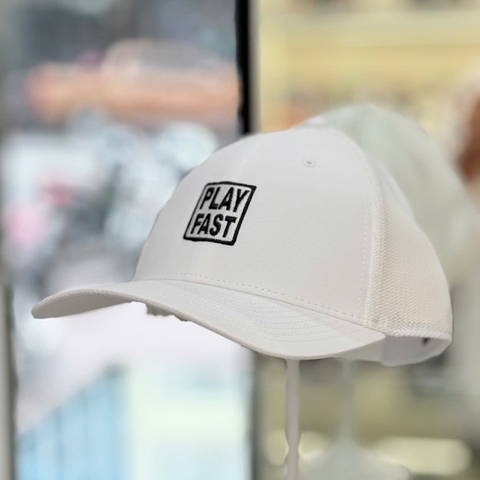 FJ Play Fast 35601 (n830)