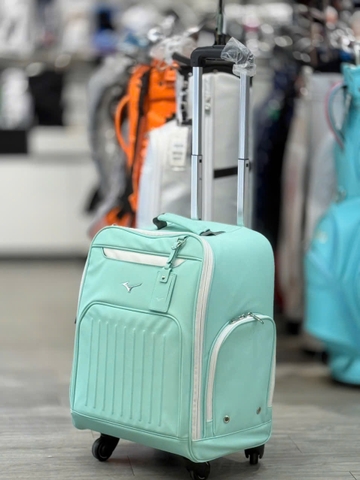 MIZUNO EI0HXX00029 (bb230) mint