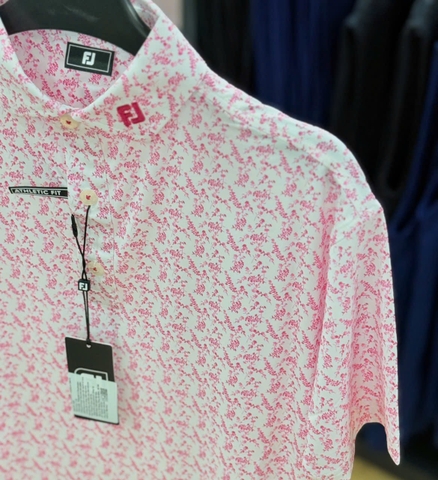 FJ Vintage Floral 37449 (a3849)