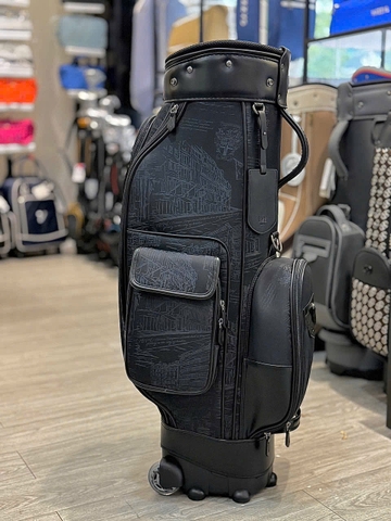 DAKS LONDON DNGF4F651CG(cb257)