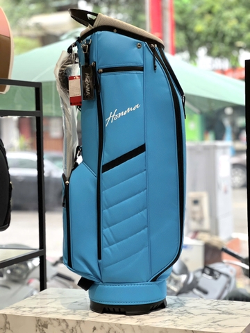 HONMA CB12308 BL (cb246)
