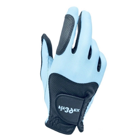 Fit39ex Black/blue (G140)TP