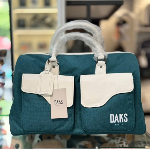 Daks London DKBB-031M gr(bb285)