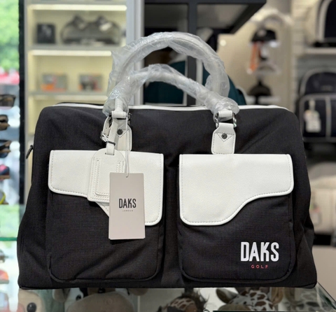 Daks London DKBB-031M bk(bb284)