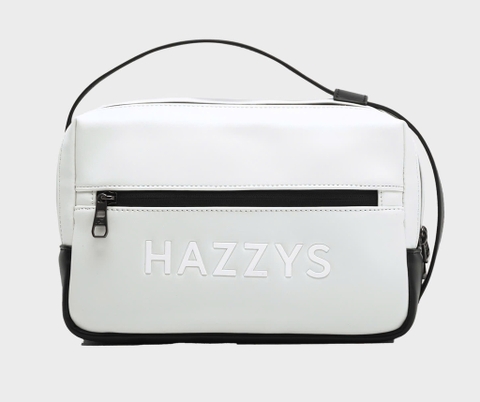 HAZZYS HZPB-001M wh( hb274)